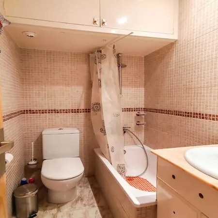 Vacay Regina Vakantiehuis