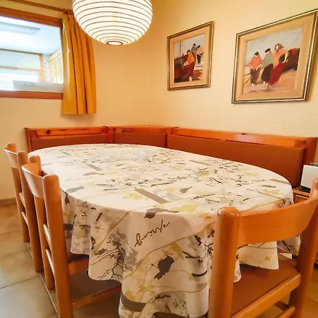 Vacay Regina Vakantiehuis *
