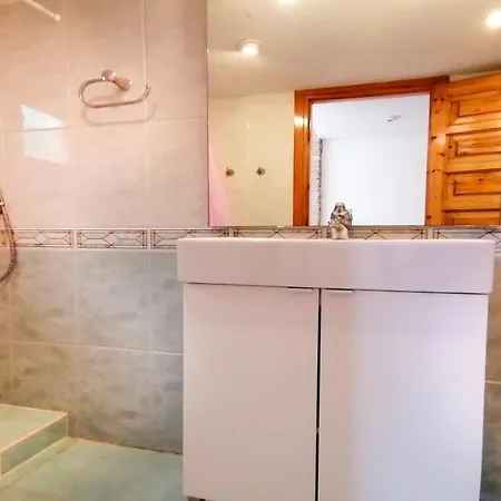 Vacay Regina Vakantiehuis *
