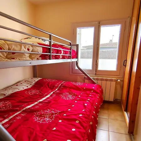 Vacay Regina Vakantiehuis
