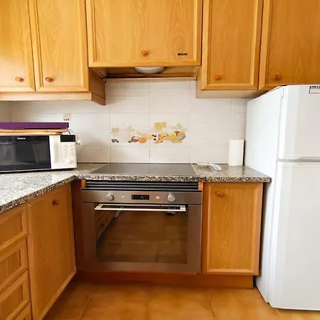 Vacay Regina Holiday home *