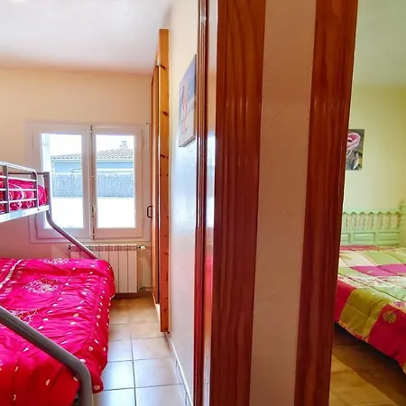 Vacay Regina Holiday home
