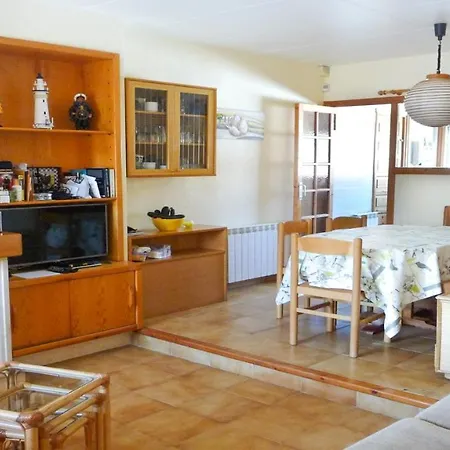 Vacay Regina Holiday home *